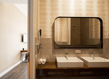 Boutique-Hotel an der Küste von Zeeland - 6