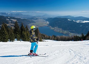 Romantisch chalet met ligbad - 29