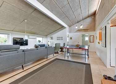 Casa vacanze di lusso con molto spazio e jacuzzi - 32