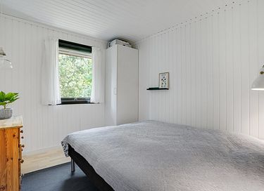 Casa vacanze per chi cerca tranquillità - 19