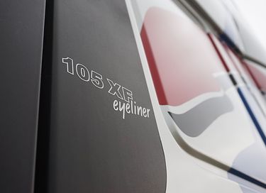 Slapen als een trucker in een vrachtwagen - 12