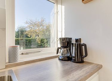 Bungalow in Drenthe (Hund erlaubt) - 23