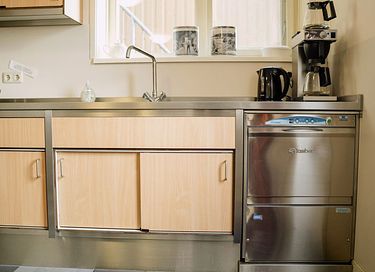 Familiehuis met whirlpool en speelvoorziening - 10