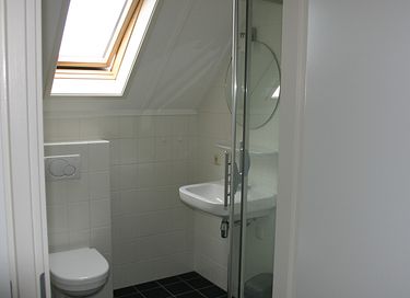 Wellness-Villa für 12 Personen - 8