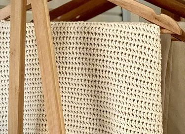 Romantische waterlodge in bohemian stijl  - 24