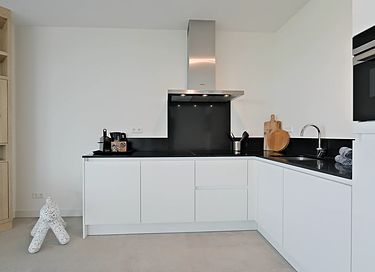Appartement (6p) aan de Zeeuwse kust - 7