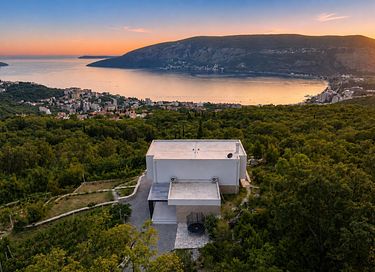 Magnifique sejour en groupe au Monténégro - 8