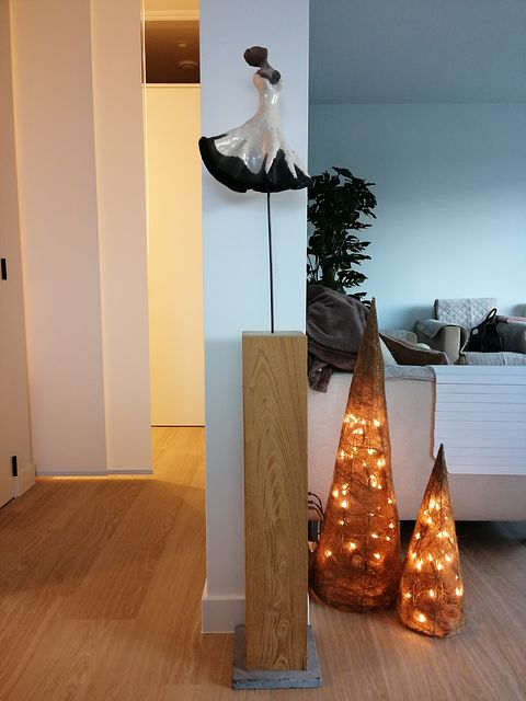 Wellness privéhuisje met panoramisch uitzicht - 3