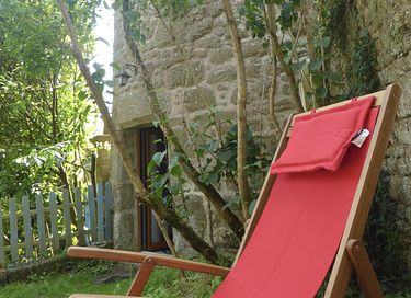 Tour médiévale (Bretagne) - 18
