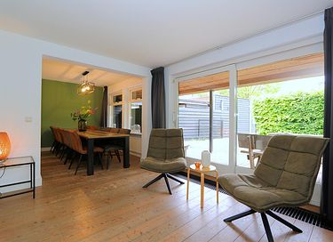 Logement de vacances de luxe pour 12 pers. - 5