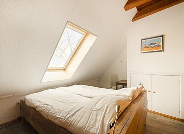 Boerderij appartement dichtbij strand en zee - 18