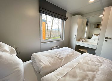 Jolie petite maison dans un cadre magnifique - 11