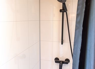 Jouissance scandinave avec bain à remous privé - 14