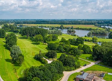 Vakantiewoning met hottub en ruim terras - 18