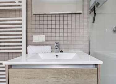 Petite maison proche de la nature à Veluwe - 27