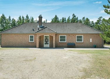 Casa vacanze isolata con campo da golf - 18