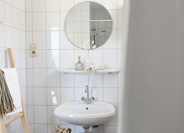 Vakantiehuisje voor 2 vlakbij zee - 9