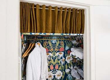 Nuitée dans la maison d'un gardien de pont d'Amsterdam - 9