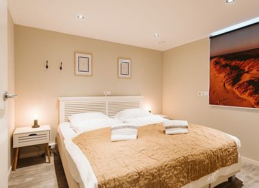 Villa de luxe avec piscine à proximité de la plage - 50