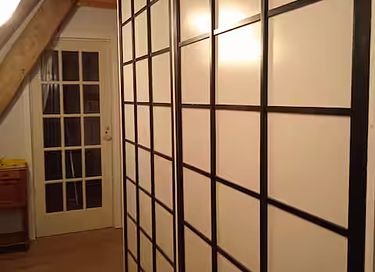 Ferienwohnung in Küstennähe in der Normandie - 13