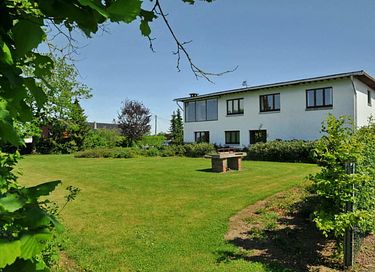 Gîte Ardennes avec sauna et jacuzzi - 18