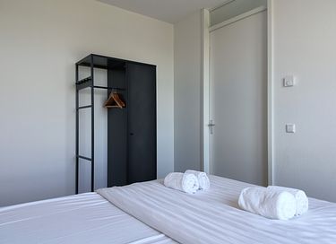 Appartement in Zeeland - 12