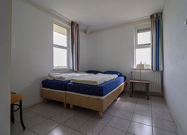 Comfortable holiday home with jetty - 17