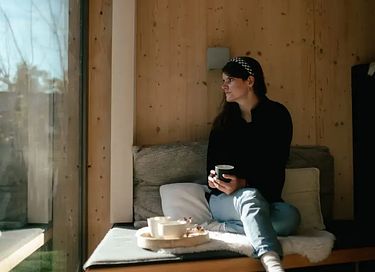 Gezellig familiehuisje met sauna in Duitsland - 8