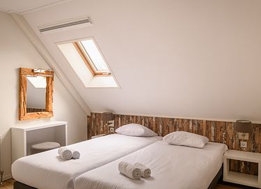 Luxury wellness holiday home for 4 people - 14
