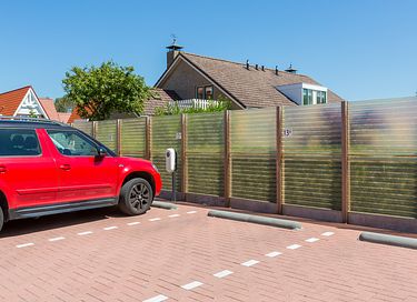 Urlaub nah an Strand und Meer (Zeeland) - 38