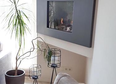 Wellness-Villa für 10 Personen in Zuid-Holland - 8