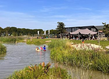 Villa de luxe avec vue sur le port pour 10 personnes - 24