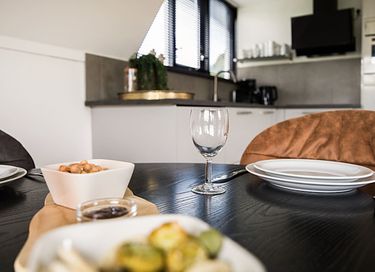 Gemütlicher Familienbungalow in Drenthe - 10