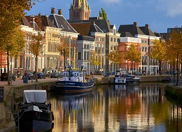 Groepsaccommodatie (9p) met eigen sauna - 30