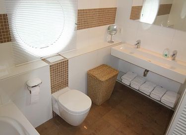 Ferienhaus in Makkum - 22