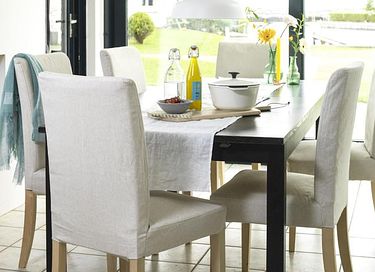 Gruppenvilla am Wasser (12p) - 8