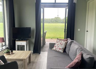 Boerderij appartementen met weids uitzicht - 16