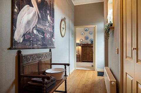 Boutique hotel in Friesland - 5