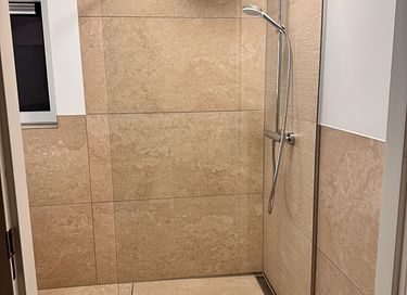 Vakantiehuis aan het water en vlakbij de kust - 12