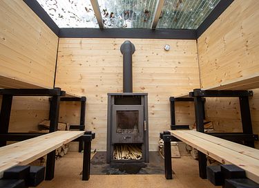 Small design hotel in Luxembourg - 17