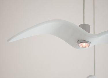 Luxuriöse Ferienwohnung am Zoommeer See - 10