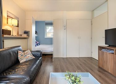 Vakantie aan het water inclusief eigen sloep - 7