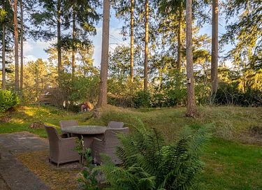 Idyllisch vakantiehuisje in Drenthe - 4