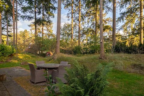 Idyllisch vakantiehuisje in Drenthe - 4