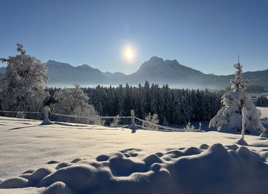 Bubble-Zelt mit atemberaubender Aussicht - 14