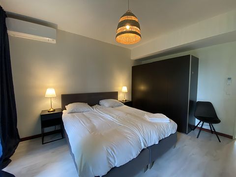 Comfortable studio in quiet residential area - 5