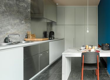 Luxe wellness verblijf dichtbij Maastricht - 21