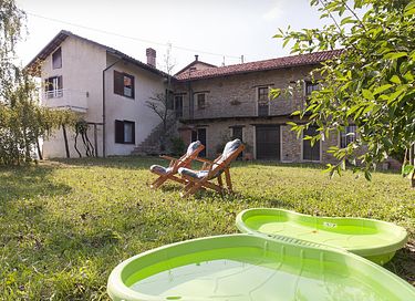 ferienwohnungen mit blick auf die weinberge - 4