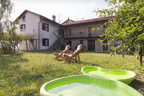 ferienwohnungen mit blick auf die weinberge - 4