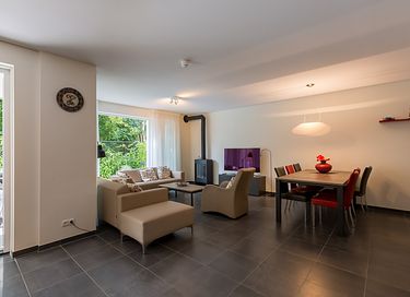 Appartement voor 6 personen in Zeeland - 6